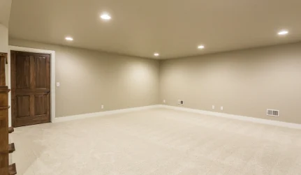 Basement Finishing & Remodels Thornton, CO