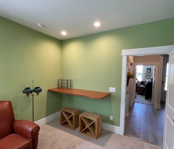 home remodeling services Thornton, CO 1