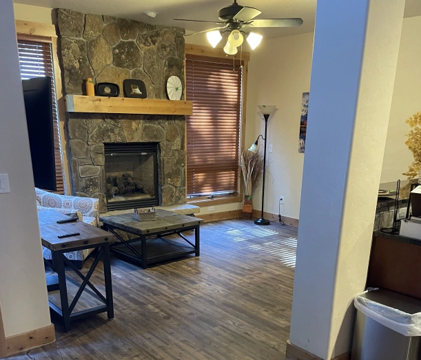 home remodeling services Thornton, CO 2
