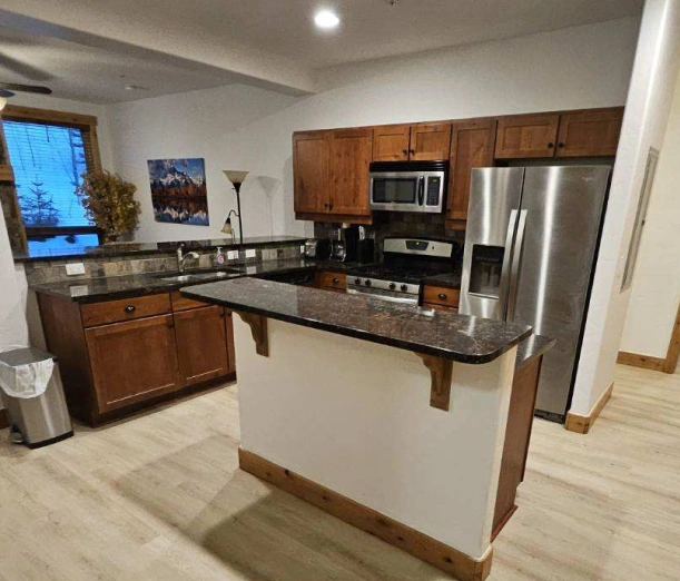 home remodeling services Thornton, CO 3